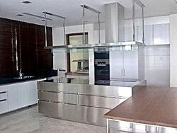 Ocean Drive (D4), Detached #460653651